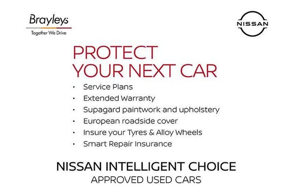Used Nissan Micra 2021 for sale - 75460812: Photo 57