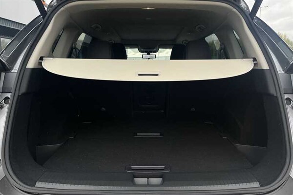 Used Nissan X-Trail 2025 for sale - 76217461: Photo 21
