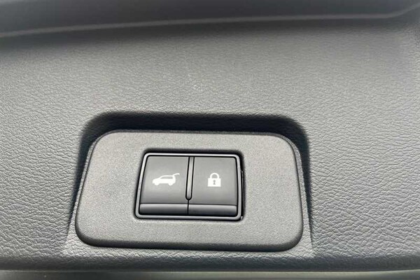 Used Nissan X-Trail 2025 for sale - 76217461: Photo 24