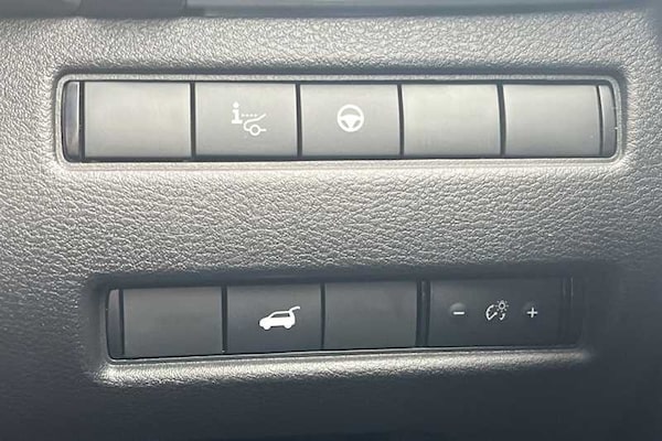 Used Nissan X-Trail 2025 for sale - 76217461: Photo 26