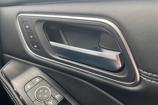 Used Nissan X-Trail 2025 for sale - 76217461: Photo 27