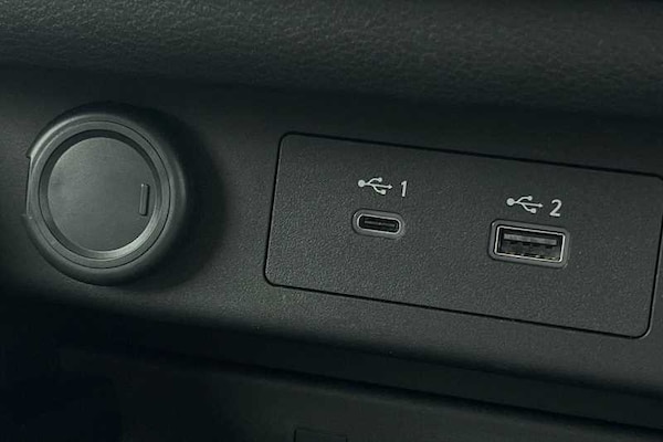 Used Nissan X-Trail 2025 for sale - 76217461: Photo 30