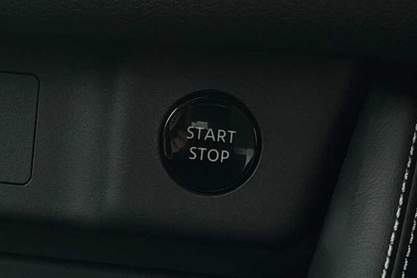 Used Nissan X-Trail 2025 for sale - 76217461: Photo 31