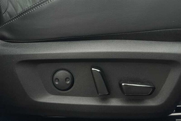 Used Nissan X-Trail 2025 for sale - 76217461: Photo 38