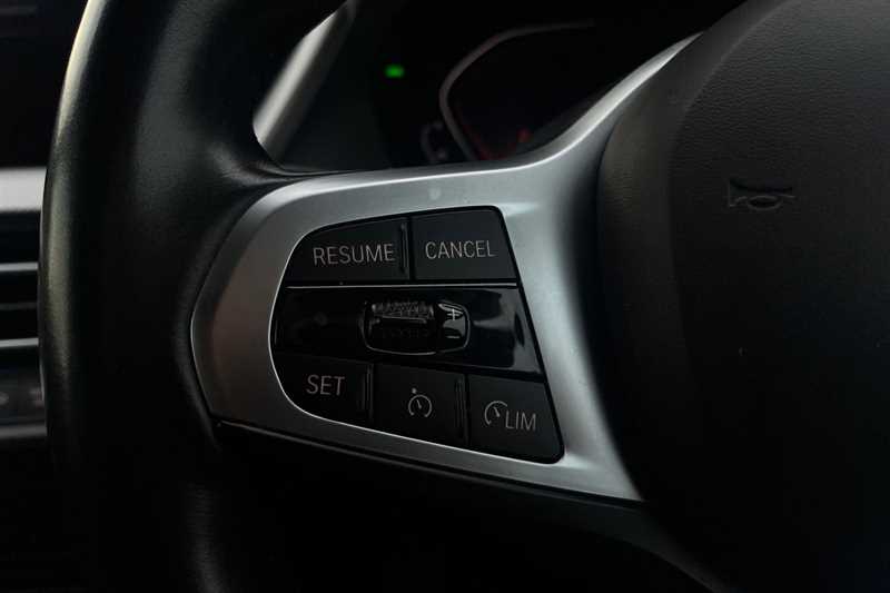 Used BMW 2 Series 2023 for sale - 77122840: Photo 16