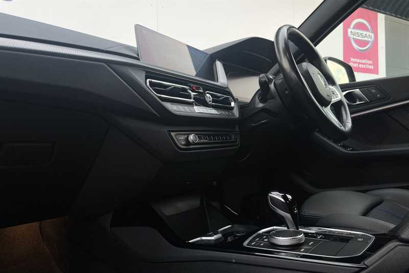 Used BMW 2 Series 2023 for sale - 77122840: Photo 17