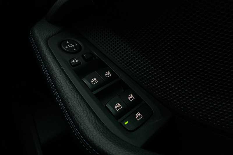 Used BMW 2 Series 2023 for sale - 77122840: Photo 18