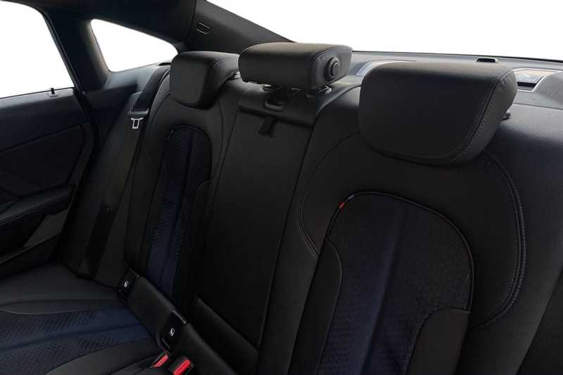 Used BMW 2 Series 2023 for sale - 77122840: Photo 19