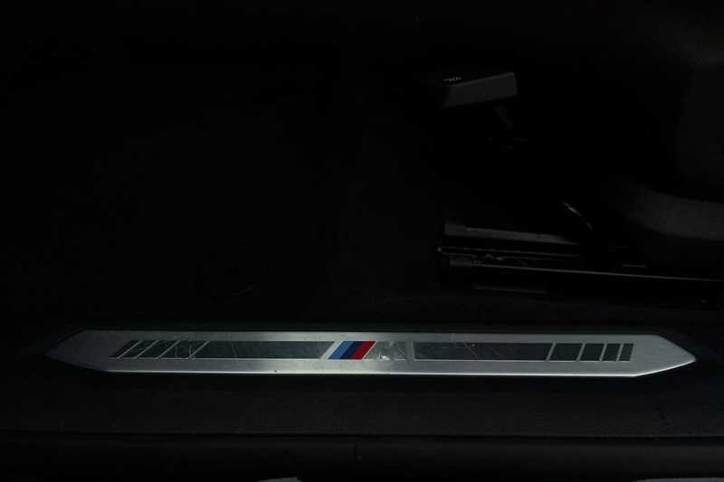 Used BMW 2 Series 2023 for sale - 77122840: Photo 22