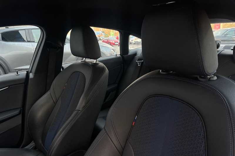 Used BMW 2 Series 2023 for sale - 77122840: Photo 23