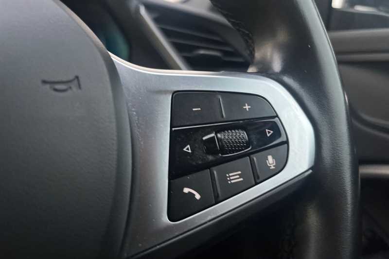 Used BMW 2 Series 2023 for sale - 77122840: Photo 26