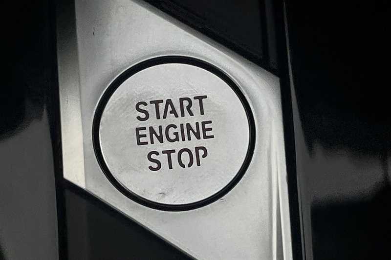 Used BMW 2 Series 2023 for sale - 77122840: Photo 28