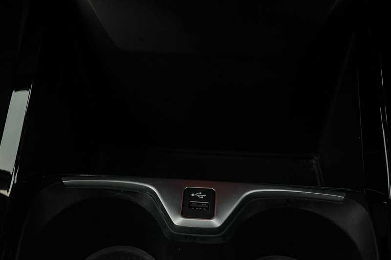 Used BMW 2 Series 2023 for sale - 77122840: Photo 29