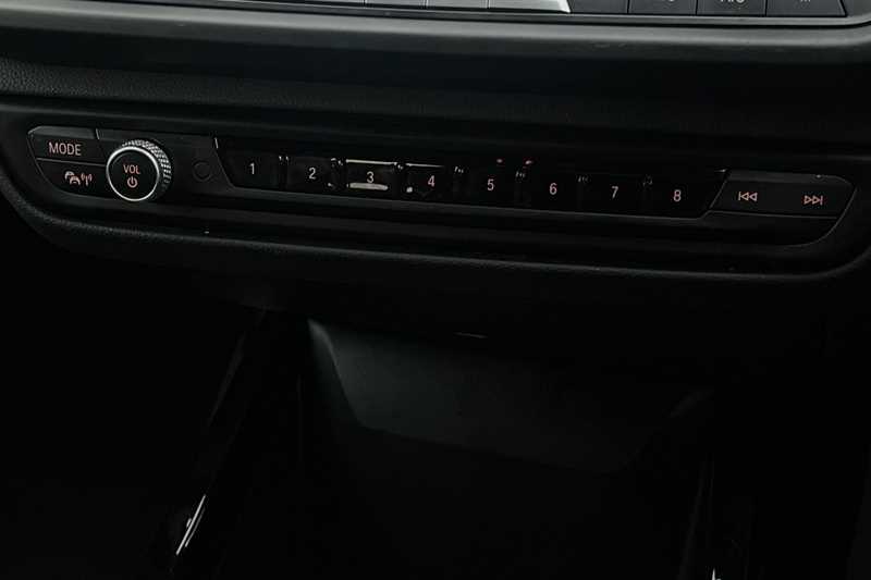 Used BMW 2 Series 2023 for sale - 77122840: Photo 30