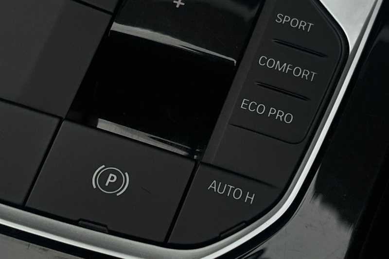 Used BMW 2 Series 2023 for sale - 77122840: Photo 31