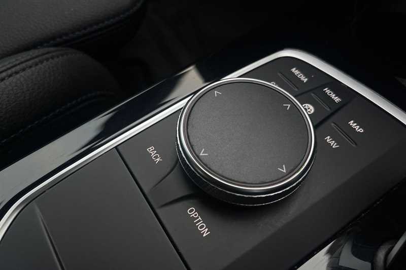 Used BMW 2 Series 2023 for sale - 77122840: Photo 32