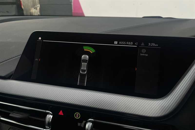 Used BMW 2 Series 2023 for sale - 77122840: Photo 33