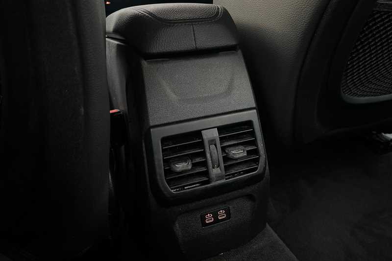 Used BMW 2 Series 2023 for sale - 77122840: Photo 35