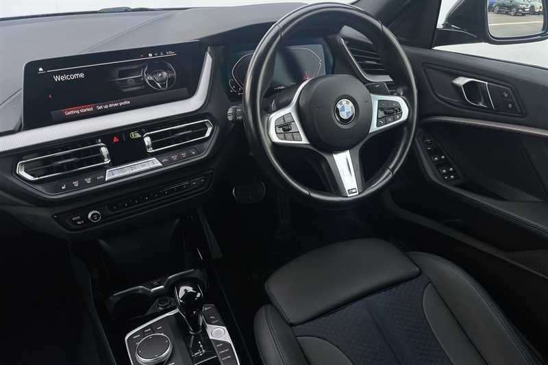 Used BMW 2 Series 2023 for sale - 77122840: Photo 36