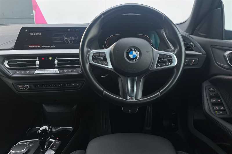 Used BMW 2 Series 2023 for sale - 77122840: Photo 37
