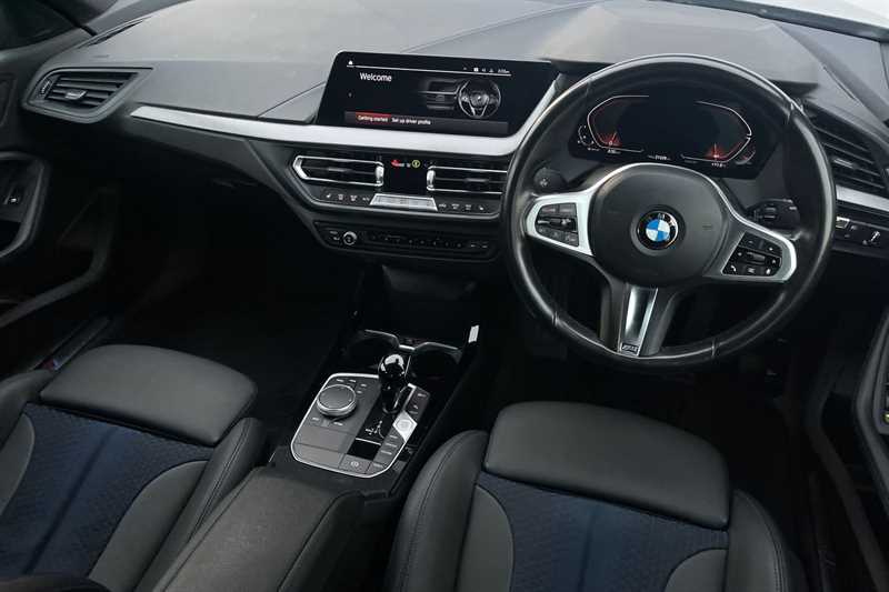 Used BMW 2 Series 2023 for sale - 77122840: Photo 38