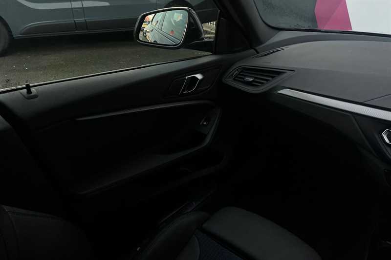 Used BMW 2 Series 2023 for sale - 77122840: Photo 39