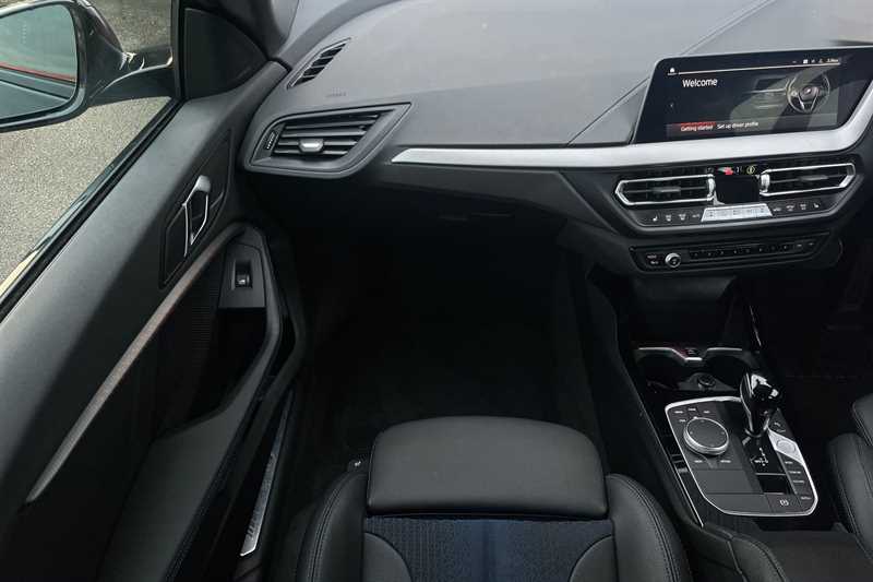 Used BMW 2 Series 2023 for sale - 77122840: Photo 40