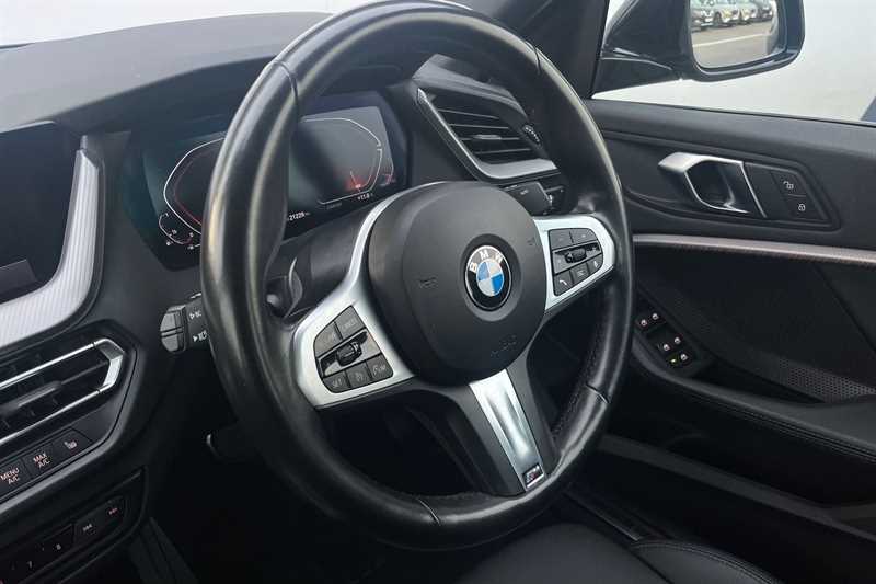 Used BMW 2 Series 2023 for sale - 77122840: Photo 41