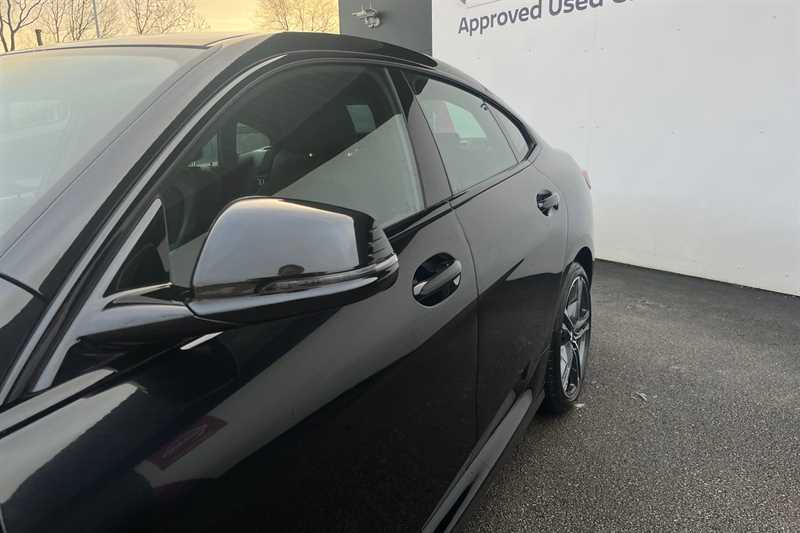 Used BMW 2 Series 2023 for sale - 77122840: Photo 45