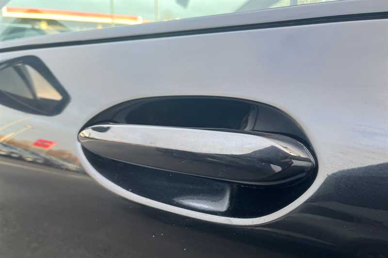 Used BMW 2 Series 2023 for sale - 77122840: Photo 46