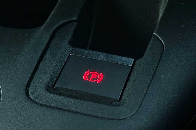 Used Vauxhall Combo Life 2022 for sale - 75815808: Photo 23