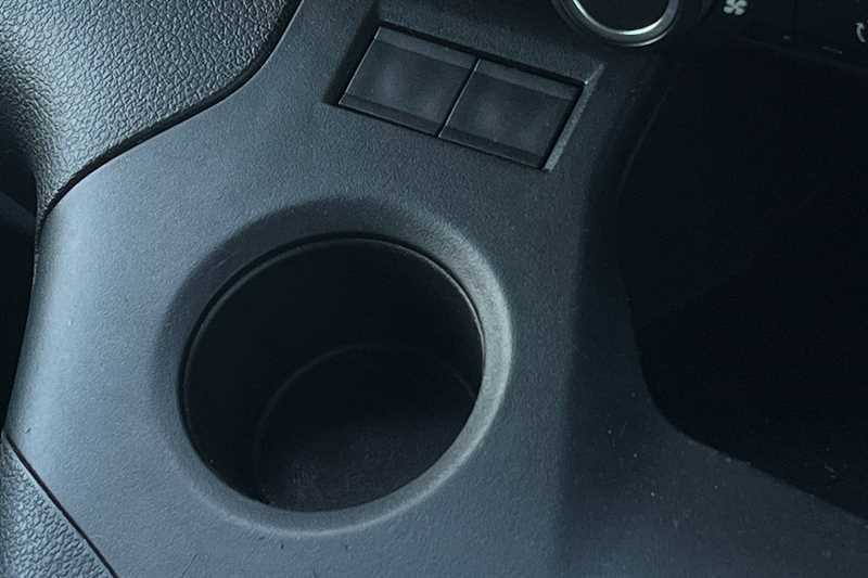 Used Vauxhall Combo Life 2022 for sale - 75815808: Photo 26