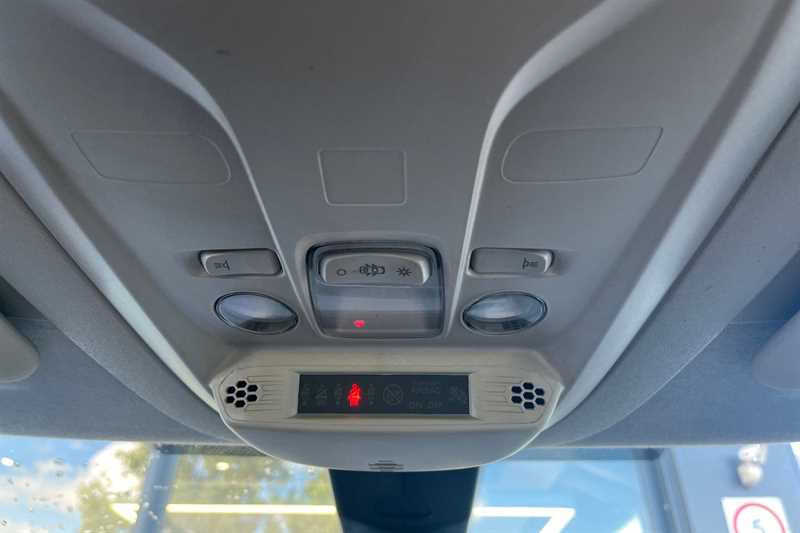 Used Vauxhall Combo Life 2022 for sale - 75815808: Photo 27