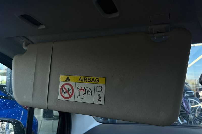 Used Vauxhall Combo Life 2022 for sale - 75815808: Photo 28