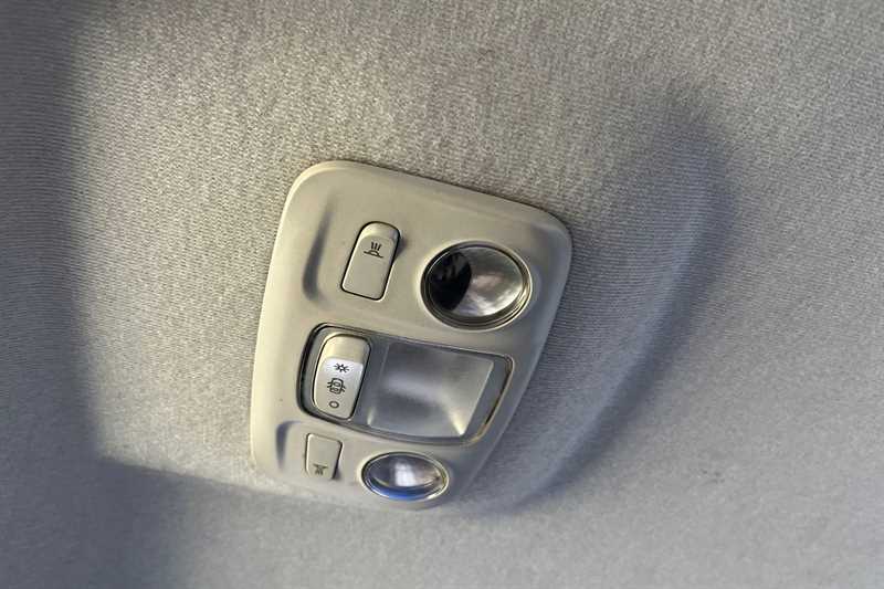 Used Vauxhall Combo Life 2022 for sale - 75815808: Photo 34