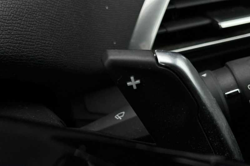 Used Peugeot 3008 2021 for sale - 77347088: Photo 25