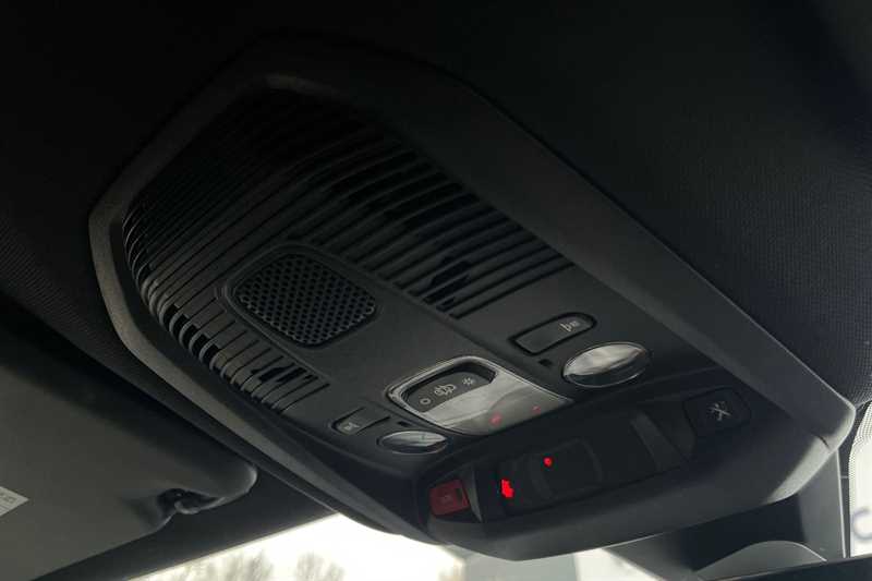 Used Peugeot 3008 2021 for sale - 77347088: Photo 27