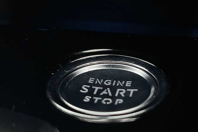 Used Peugeot 3008 2021 for sale - 77347088: Photo 31