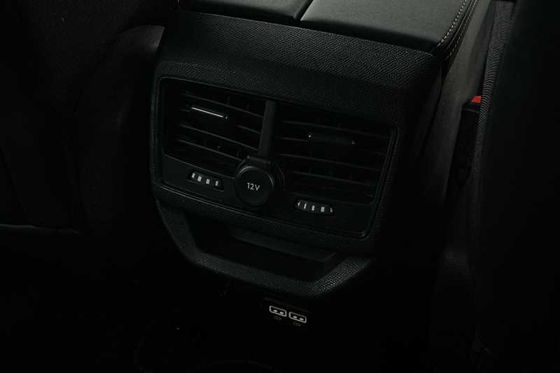 Used Peugeot 3008 2021 for sale - 77347088: Photo 33