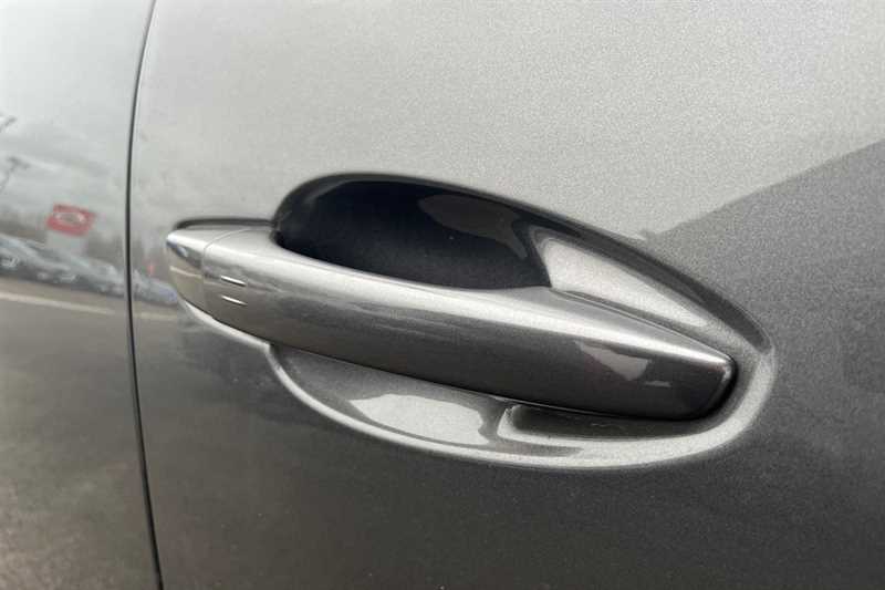 Used Peugeot 3008 2021 for sale - 77347088: Photo 46