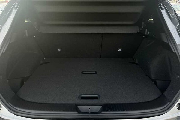 Used Nissan Qashqai 2024 for sale - 75759120: Photo 21