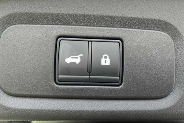 Used Nissan Qashqai 2024 for sale - 75759120: Photo 23