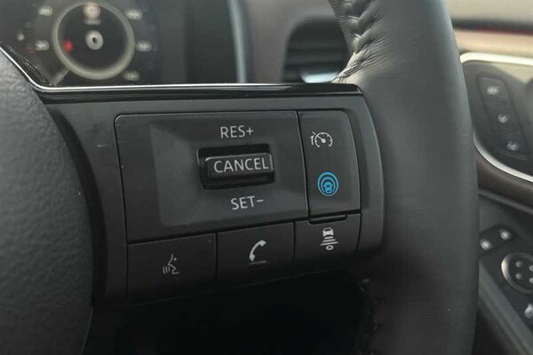 Used Nissan Qashqai 2024 for sale - 75759120: Photo 26
