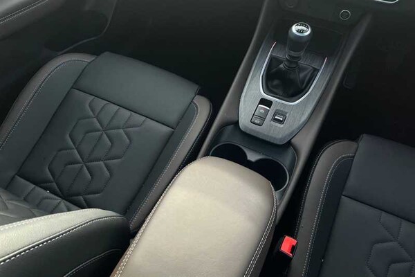 Used Nissan Qashqai 2024 for sale - 75759120: Photo 31
