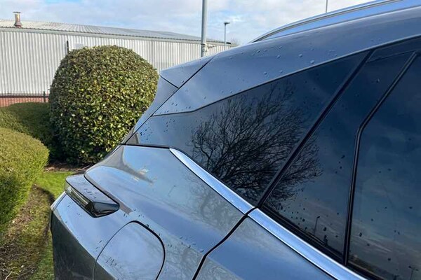 Used Nissan Qashqai 2024 for sale - 75759120: Photo 45
