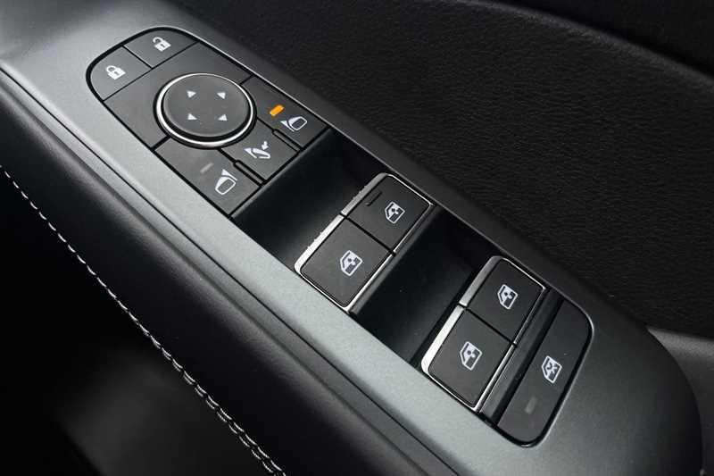 Used Nissan Qashqai 2025 for sale - 76217476: Photo 19