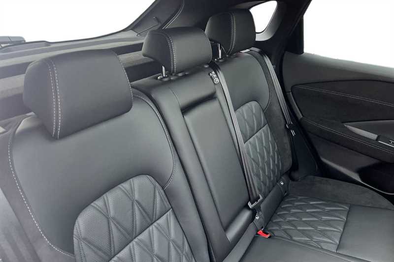 Used Nissan Qashqai 2025 for sale - 76217476: Photo 20