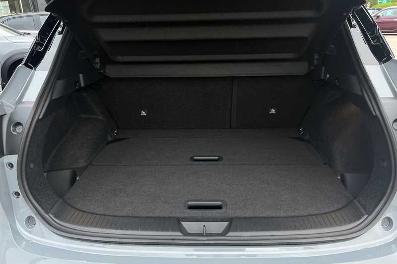 Used Nissan Qashqai 2025 for sale - 76217476: Photo 21