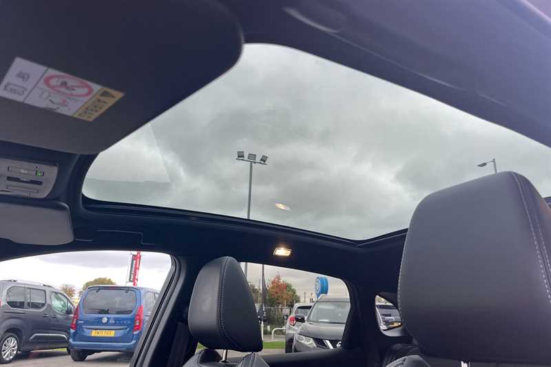 Used Nissan Qashqai 2025 for sale - 76217476: Photo 22