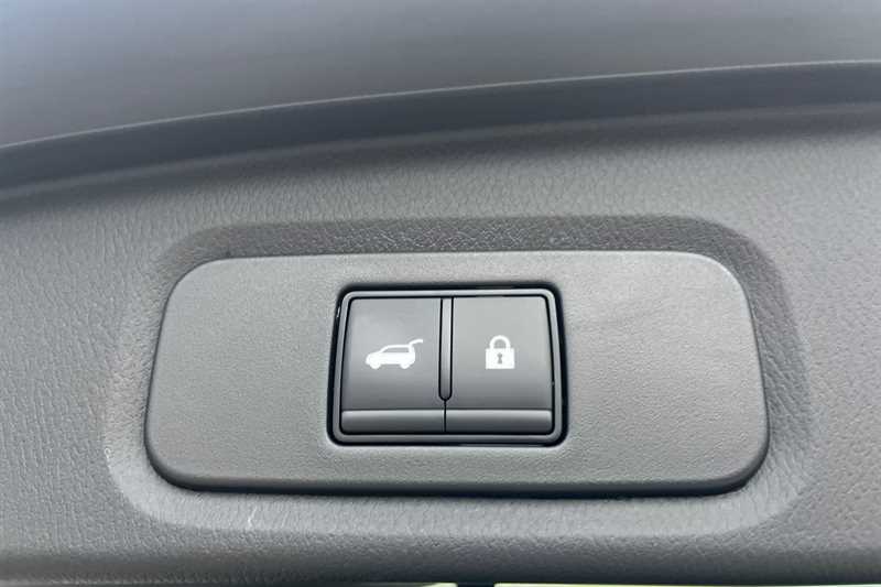 Used Nissan Qashqai 2025 for sale - 76217476: Photo 24